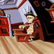 Illustration for article titled Please, Dont Hurt iDay Of The Tentacle/i